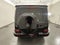 2020 Mercedes-Benz G-Class AMG® G 63