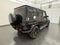 2020 Mercedes-Benz G-Class AMG® G 63
