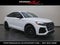 2022 Audi SQ5 Sportback Premium Plus