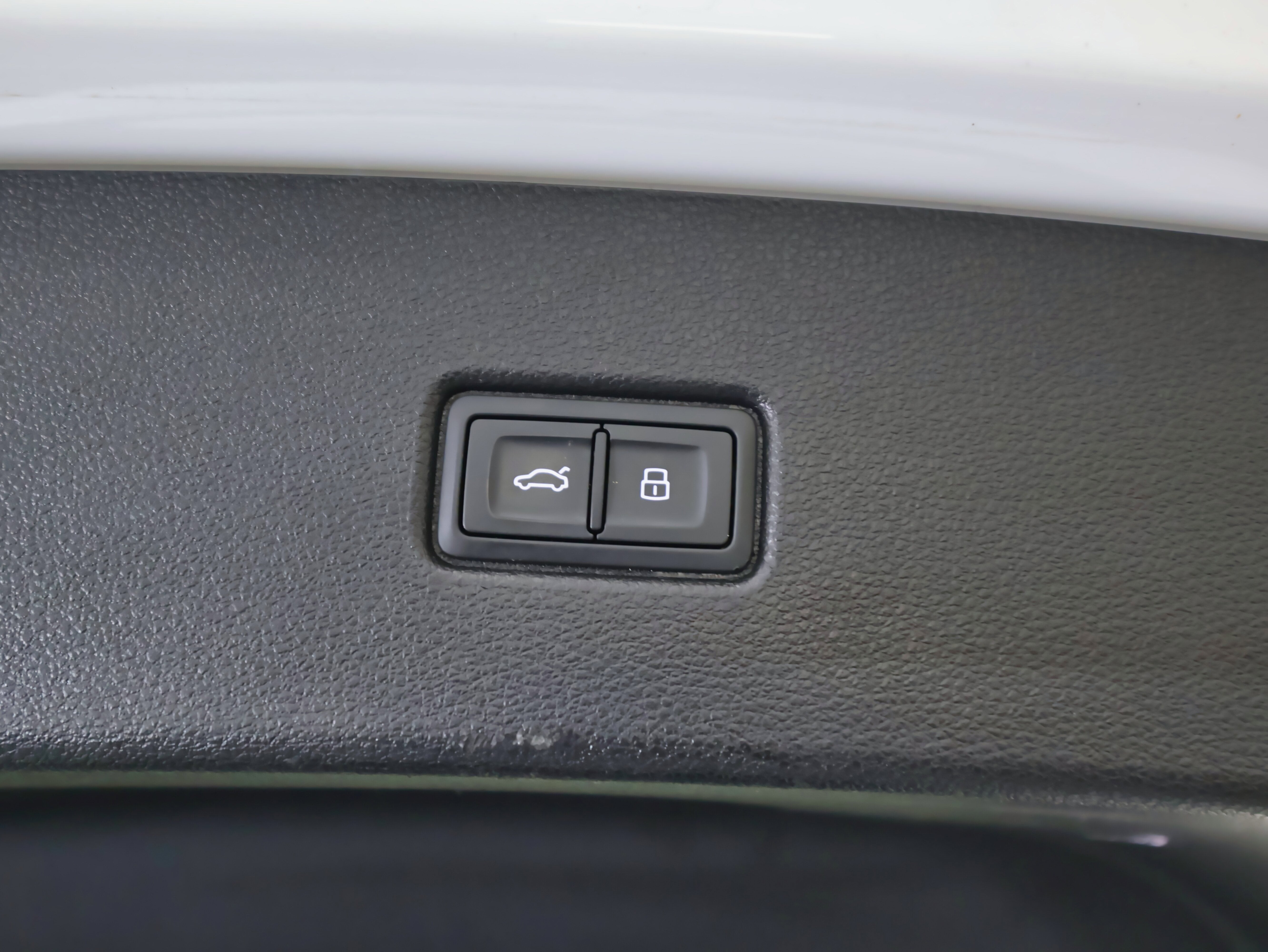 2022 Audi SQ5 Sportback Premium Plus