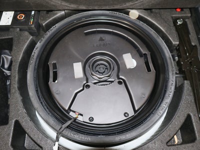 2022 Audi SQ5 Sportback Premium Plus