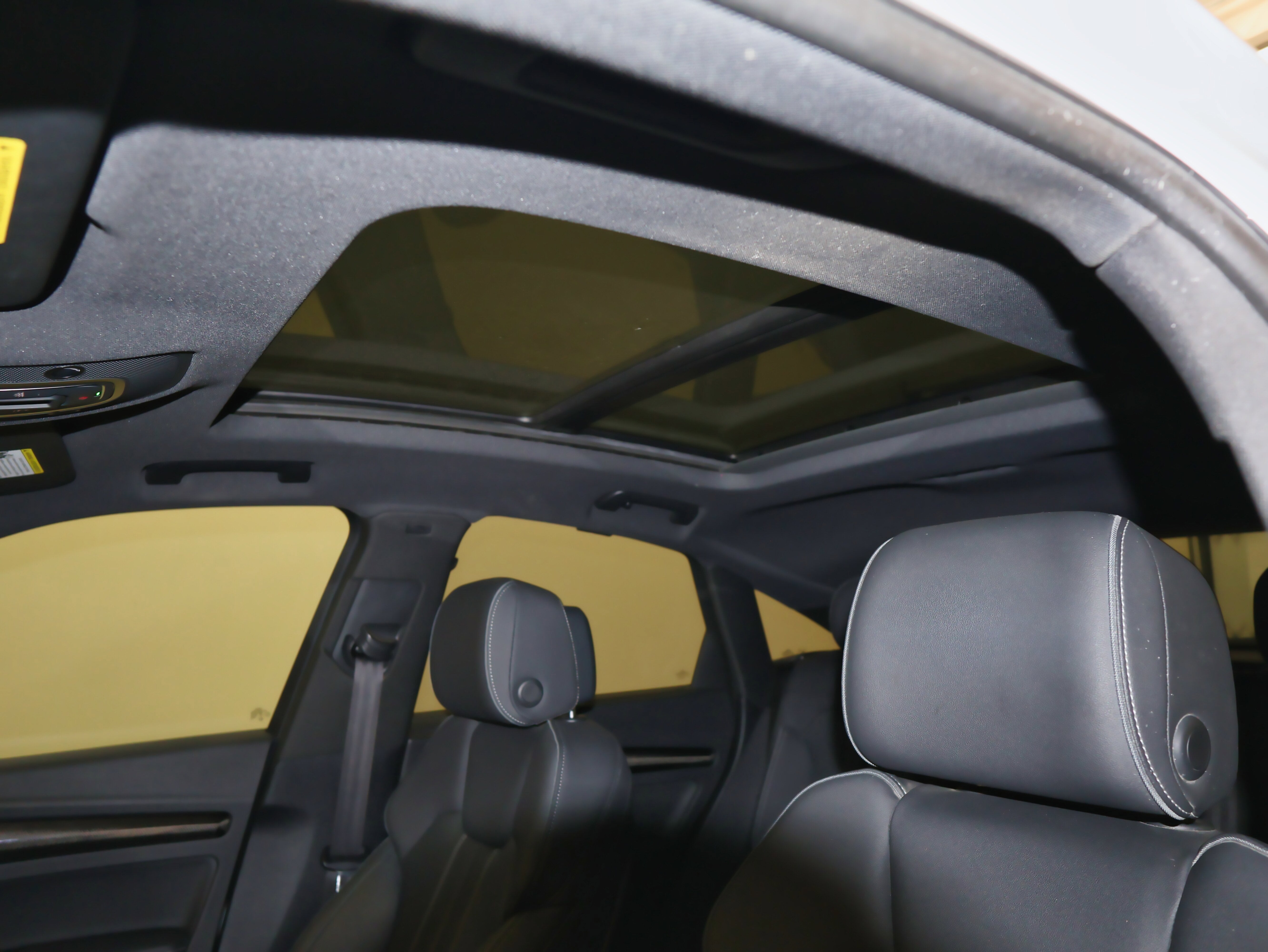 2022 Audi SQ5 Sportback Premium Plus