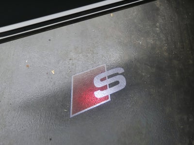 2022 Audi SQ5 Sportback Premium Plus