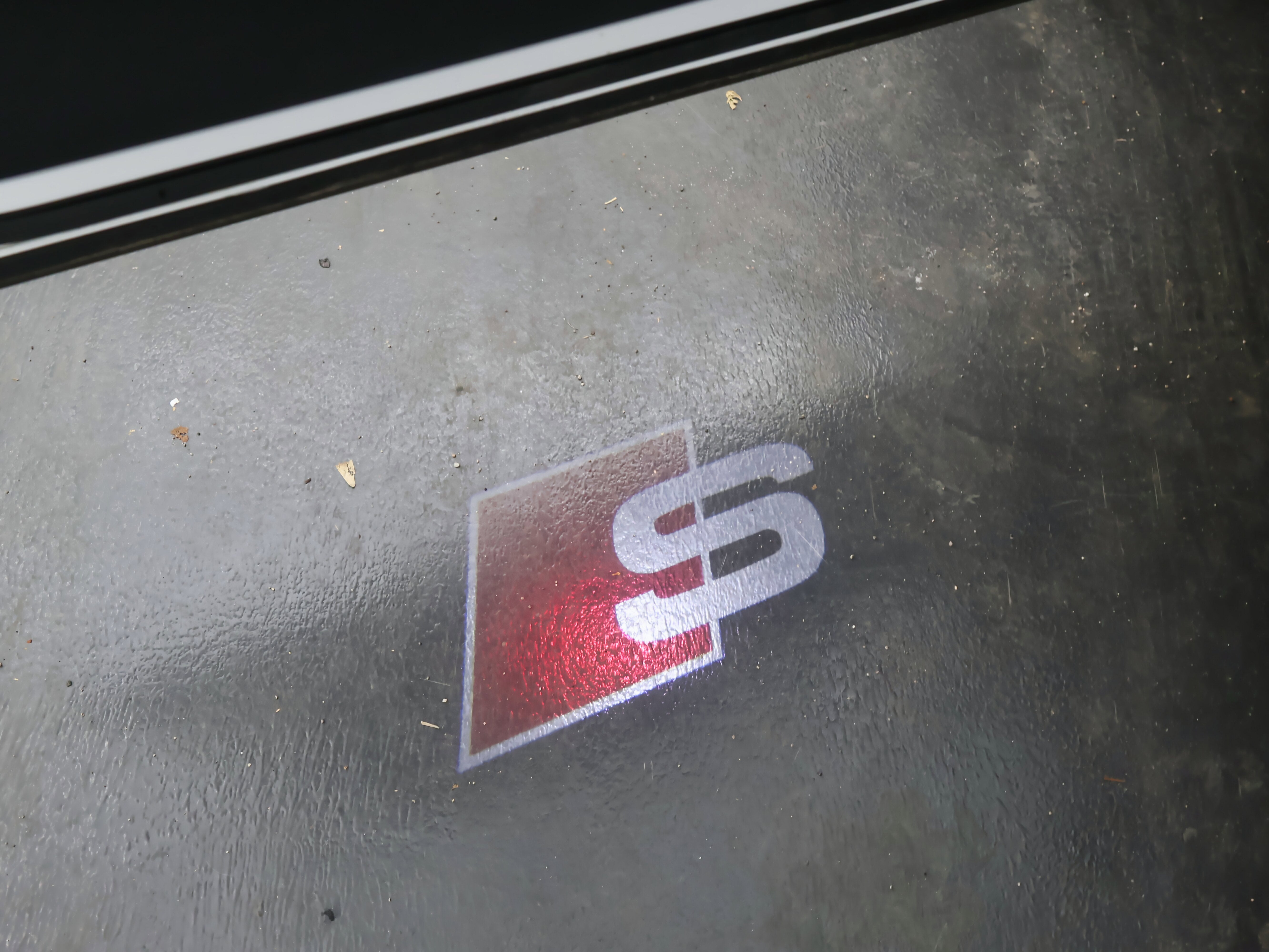 2022 Audi SQ5 Sportback Premium Plus