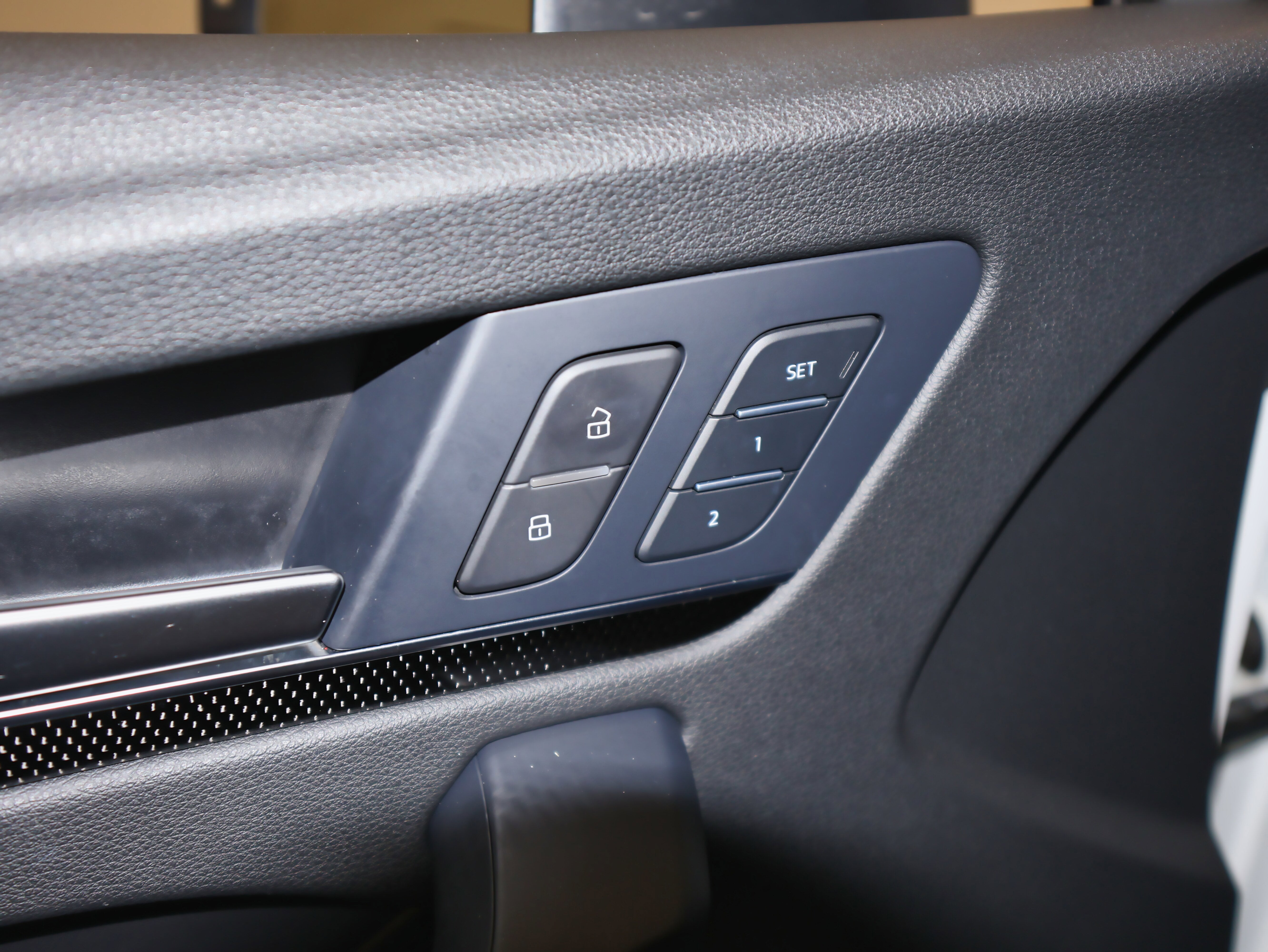 2022 Audi SQ5 Sportback Premium Plus