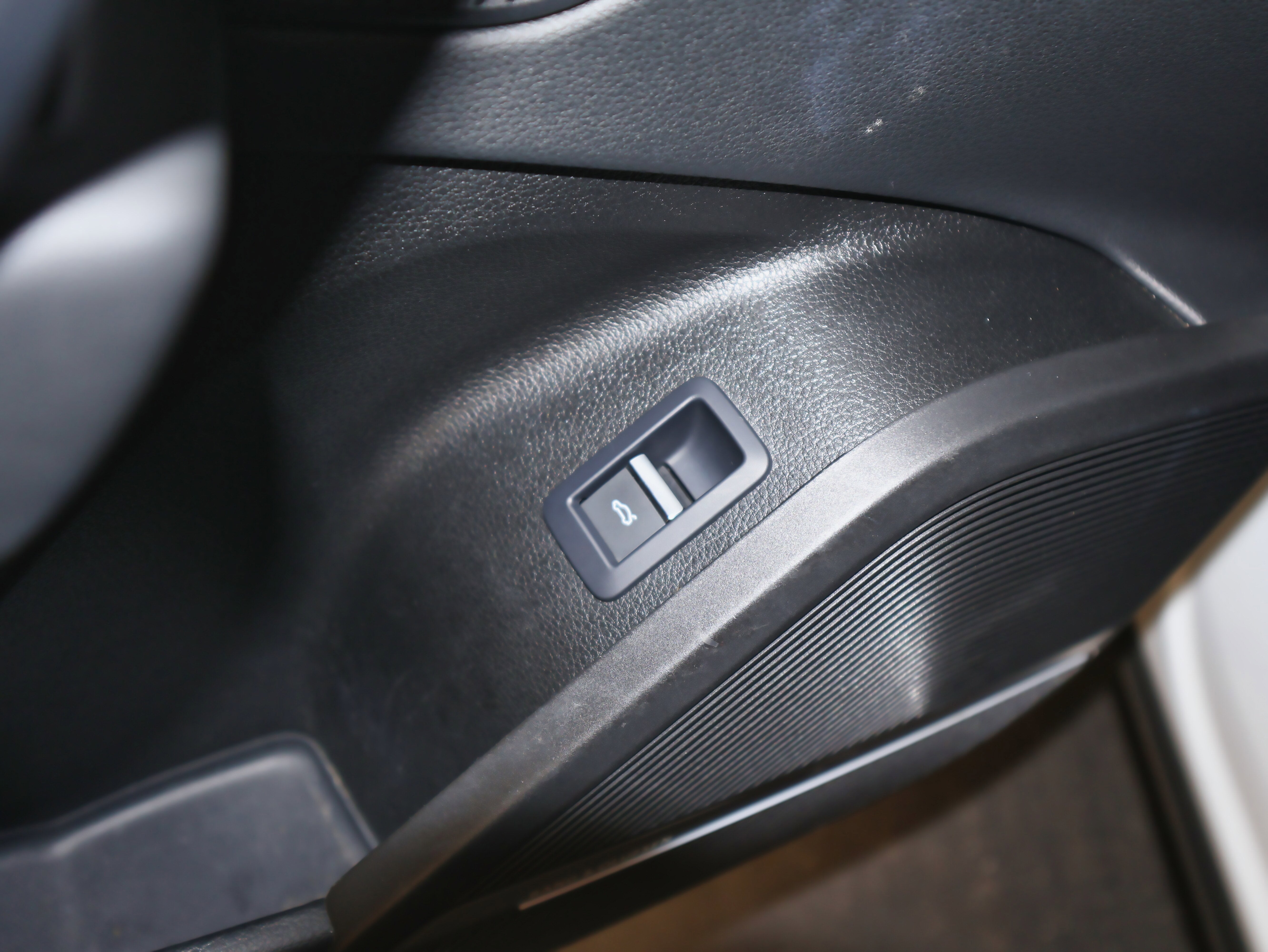 2022 Audi SQ5 Sportback Premium Plus