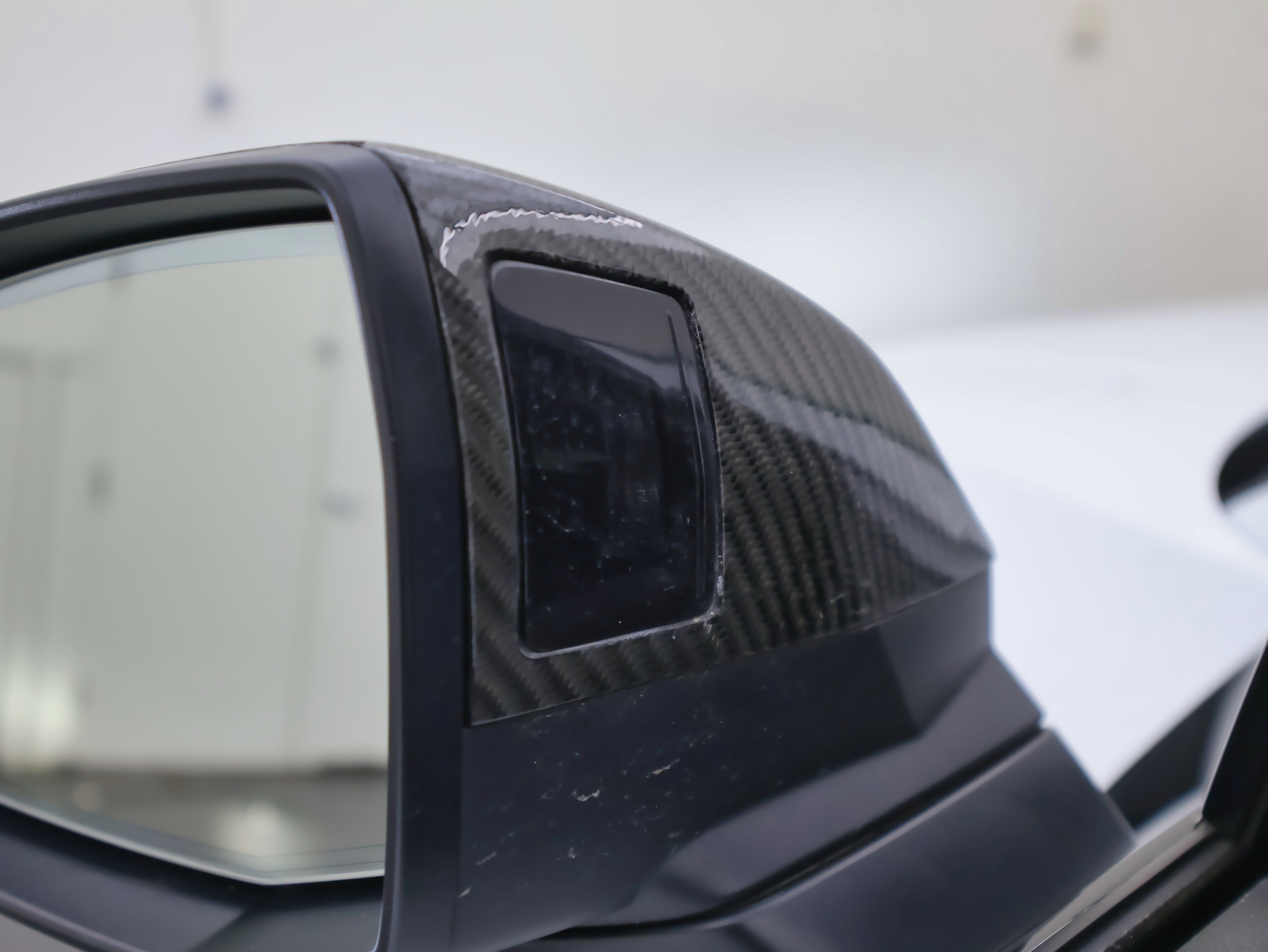 2022 Audi SQ5 Sportback Premium Plus