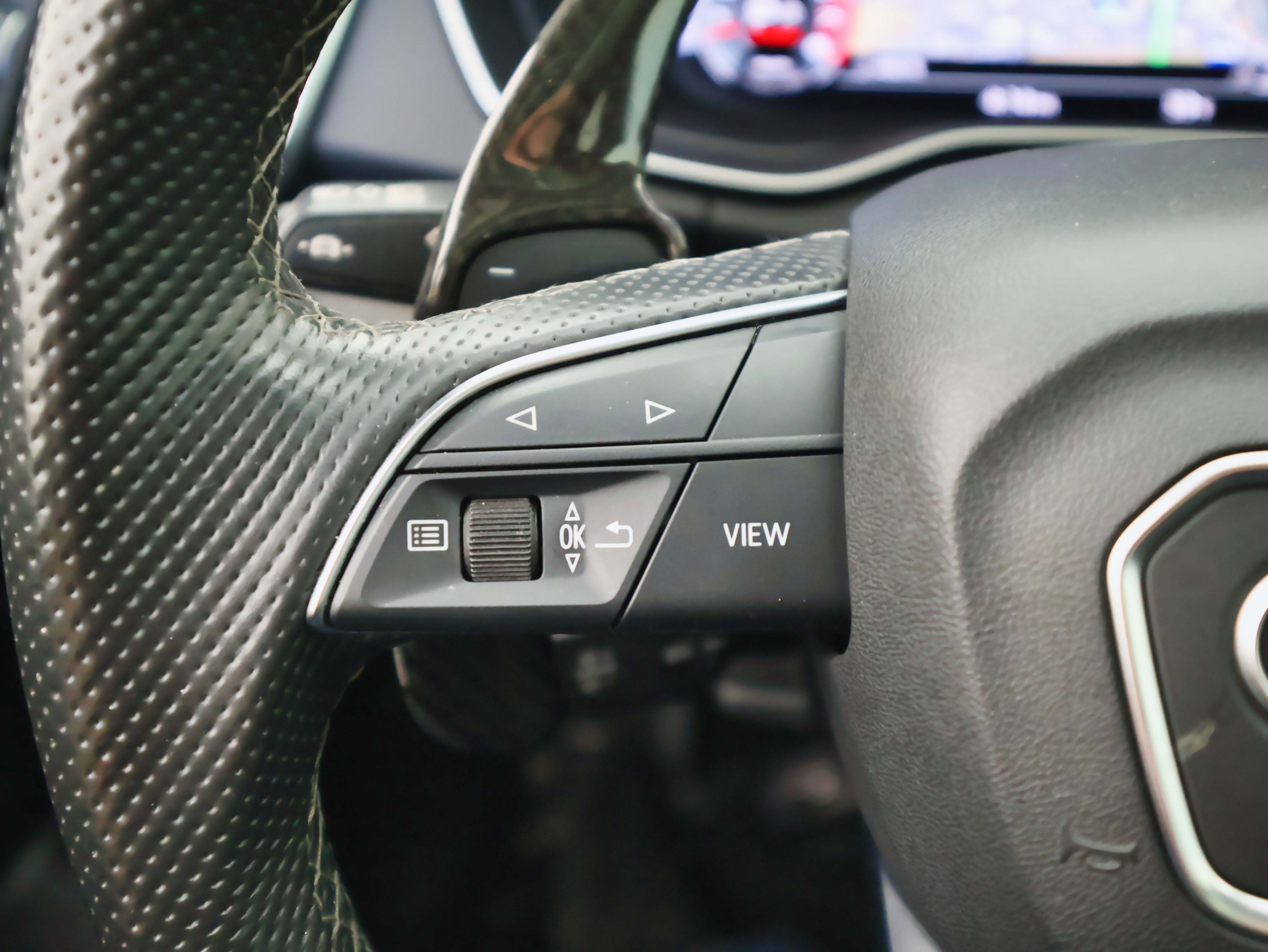 2022 Audi SQ5 Sportback Premium Plus