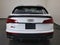 2022 Audi SQ5 Sportback Premium Plus