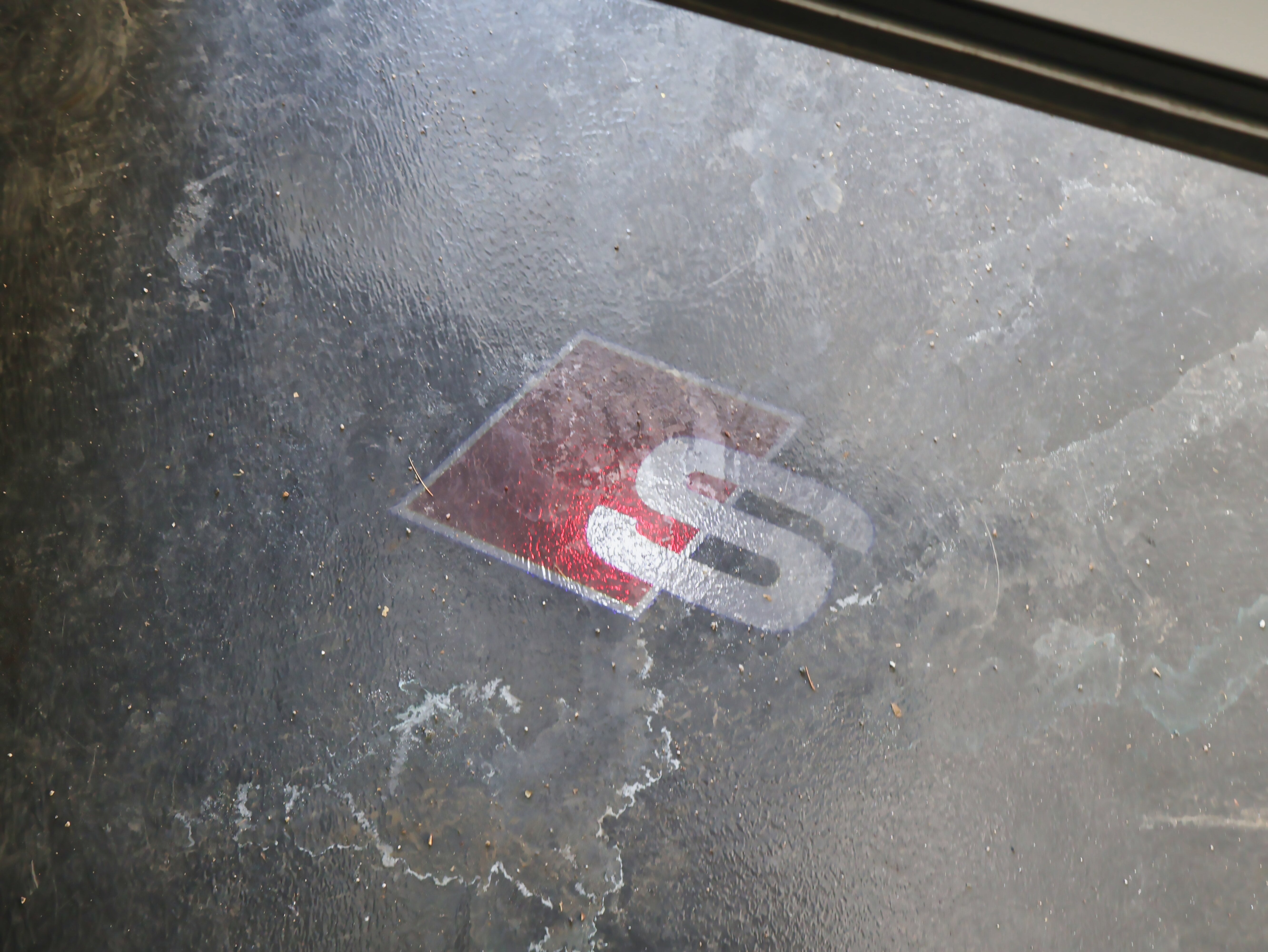 2022 Audi SQ5 Sportback Premium Plus