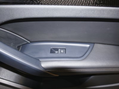 2022 Audi SQ5 Sportback Premium Plus