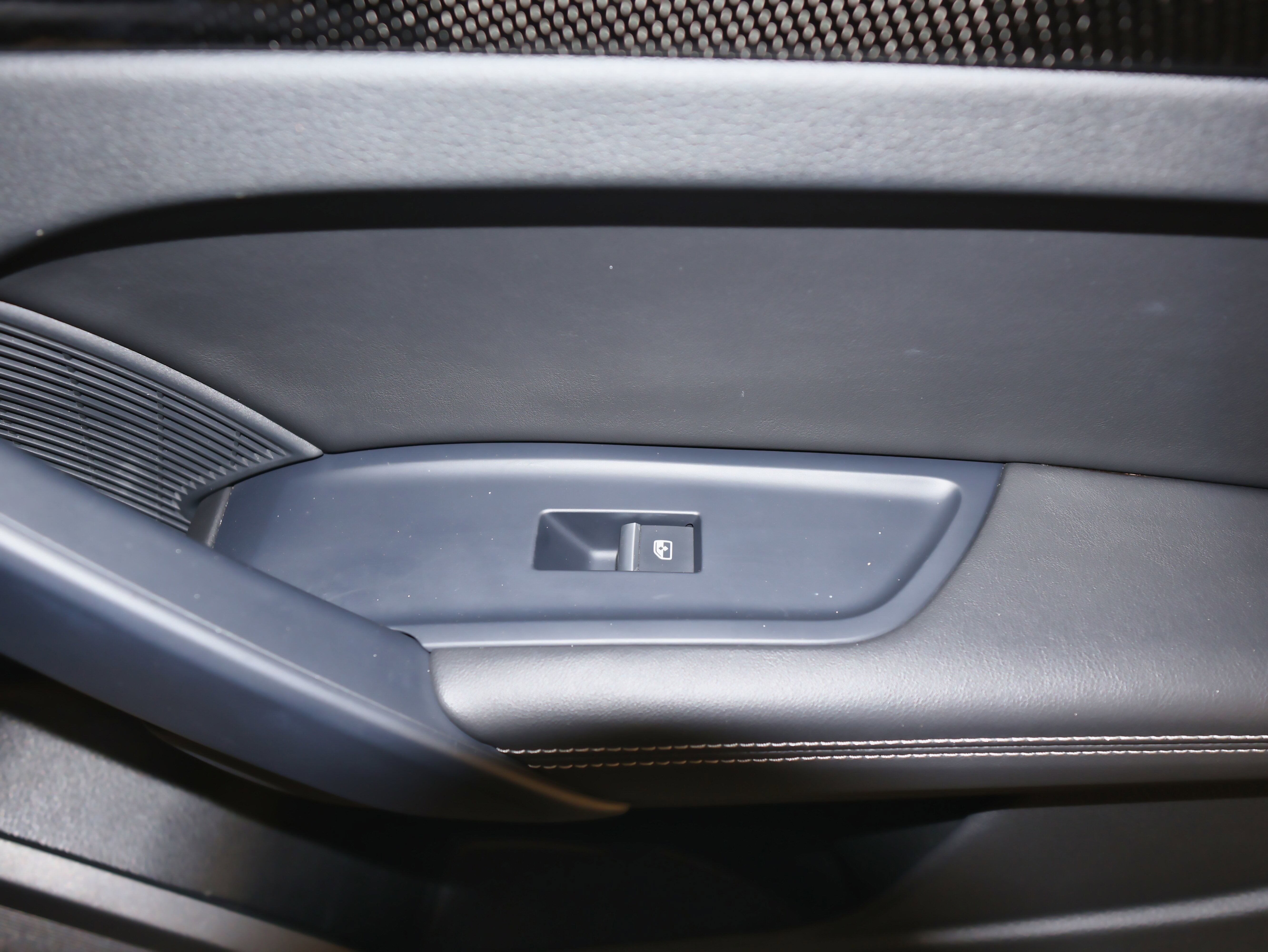 2022 Audi SQ5 Sportback Premium Plus