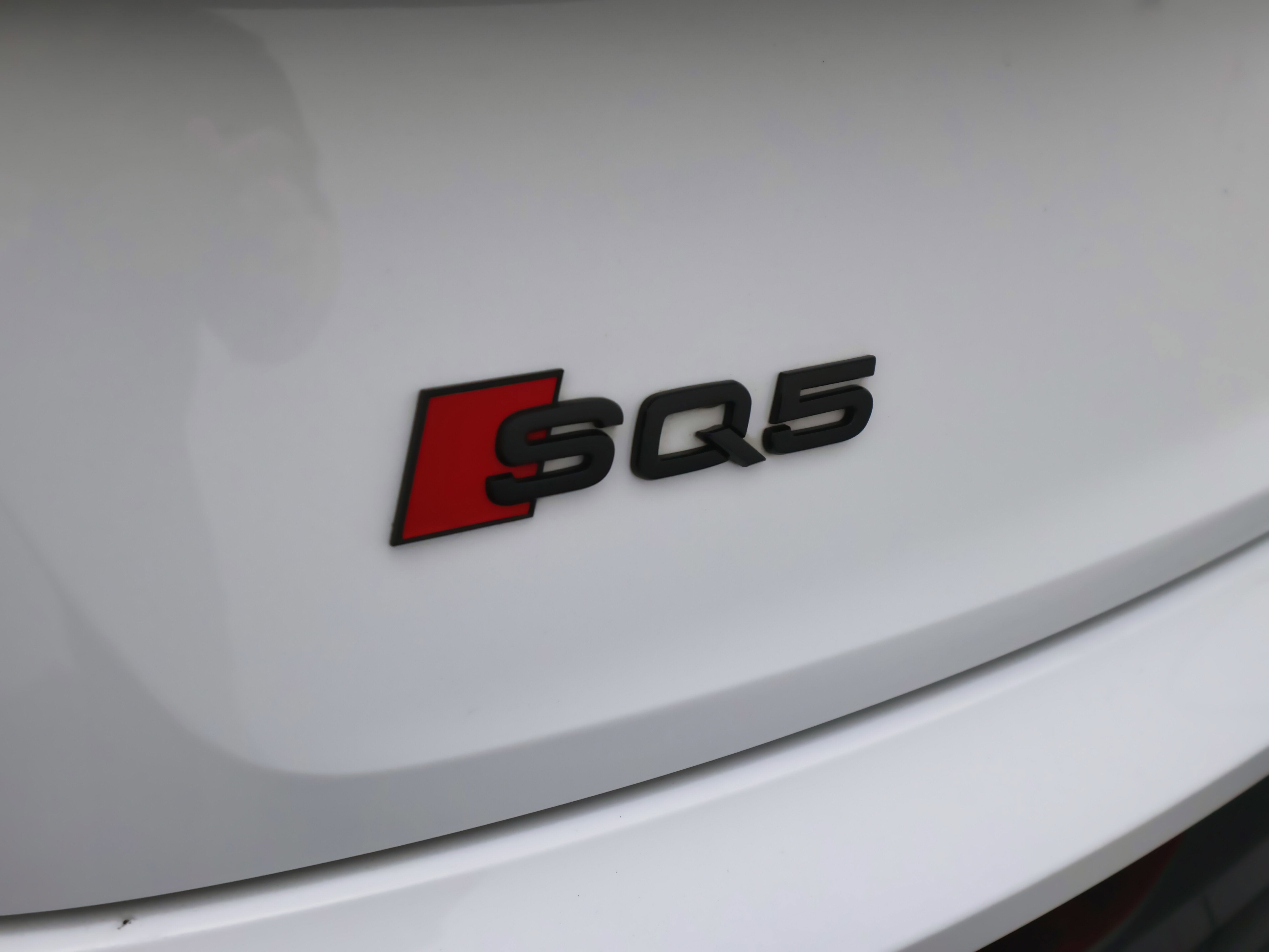 2022 Audi SQ5 Sportback Premium Plus