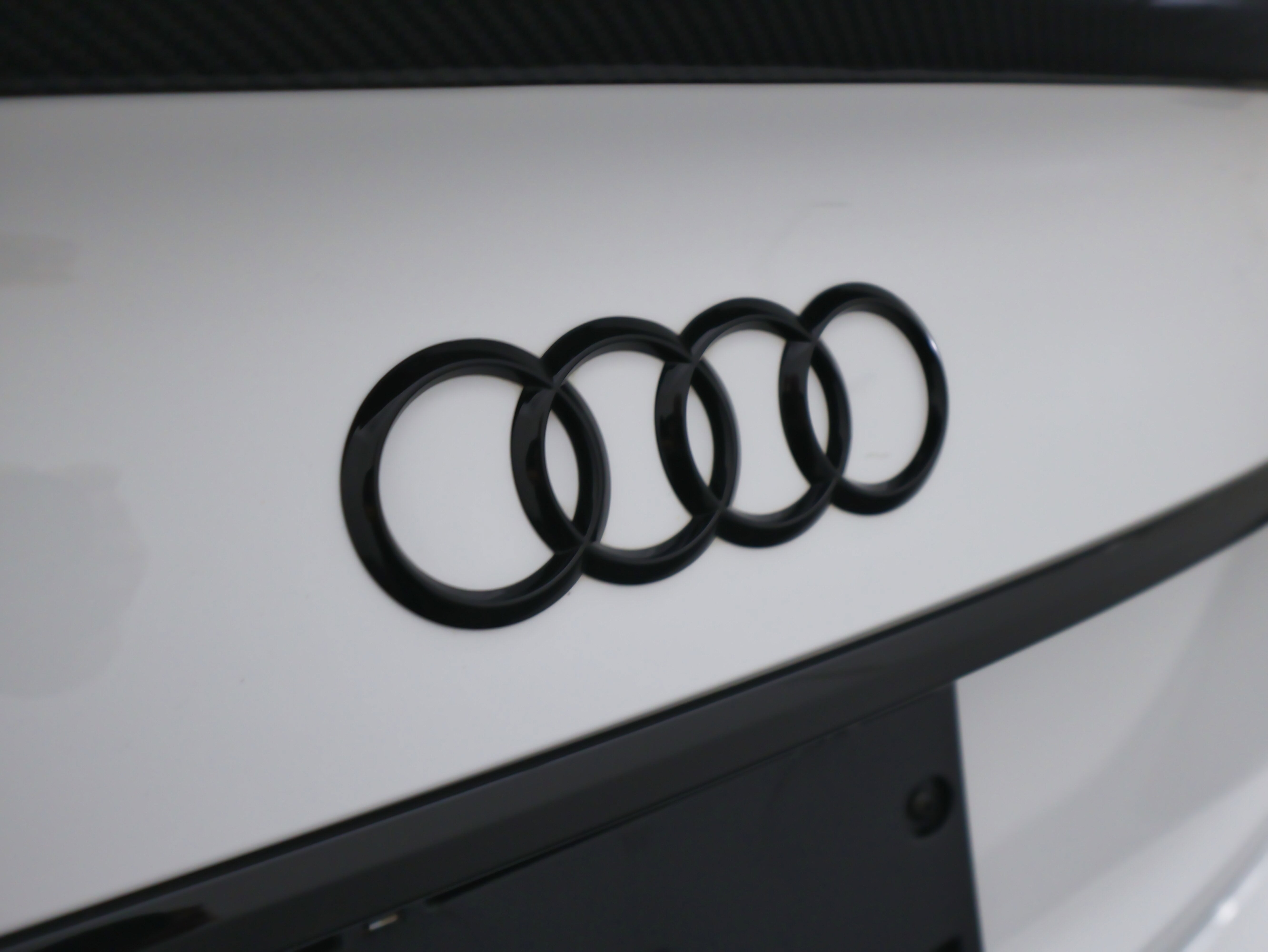 2022 Audi SQ5 Sportback Premium Plus