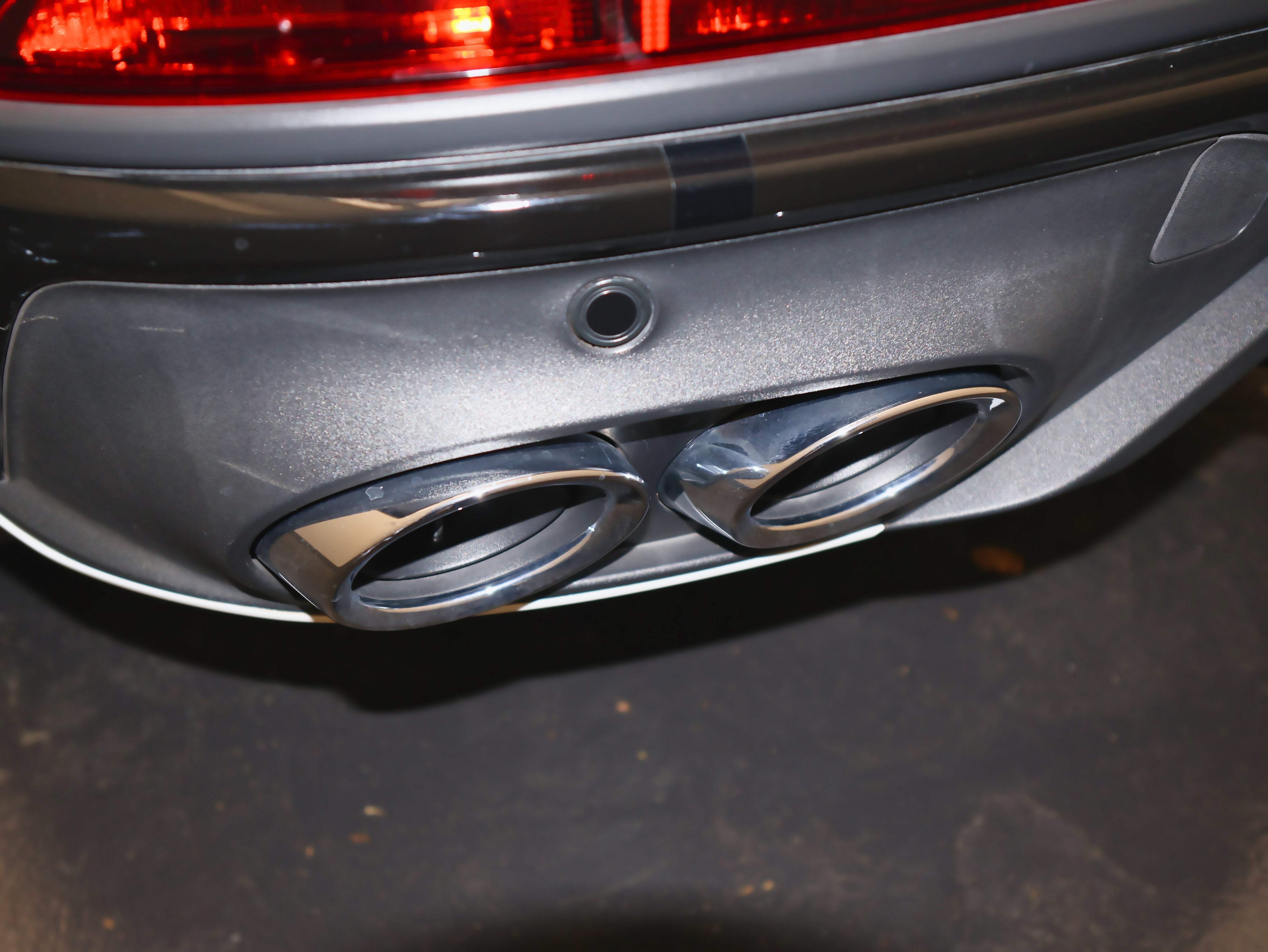 2022 Audi SQ5 Sportback Premium Plus