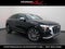 2022 Audi SQ8 Premium Plus