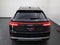 2022 Audi SQ8 Premium Plus