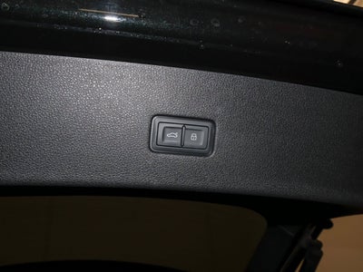 2022 Audi SQ8 Premium Plus