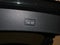 2022 Audi SQ8 Premium Plus