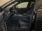 2022 Audi SQ8 Premium Plus