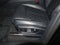 2022 Audi SQ8 Premium Plus