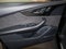 2022 Audi SQ8 Premium Plus