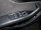 2022 Audi SQ8 Premium Plus