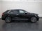 2022 Audi SQ8 Premium Plus