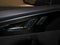 2022 Audi SQ8 Premium Plus