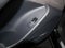 2022 Audi SQ8 Premium Plus