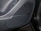 2022 Audi SQ8 Premium Plus