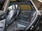 2022 Audi SQ8 Premium Plus
