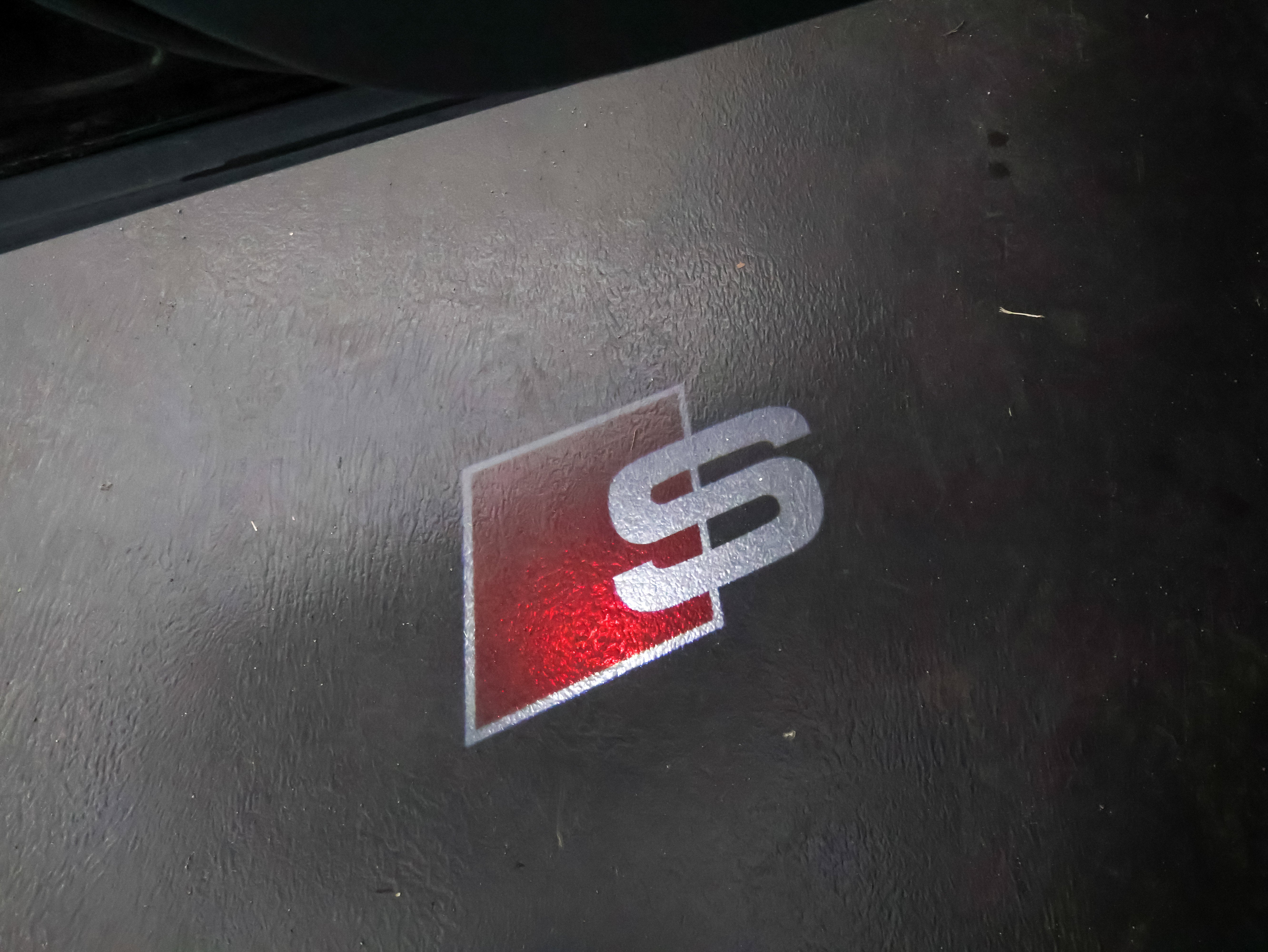 2022 Audi SQ8 Premium Plus