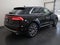 2022 Audi SQ8 Premium Plus