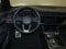 2022 Audi SQ8 Premium Plus
