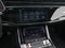 2022 Audi SQ8 Premium Plus