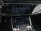 2022 Audi SQ8 Premium Plus