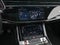 2022 Audi SQ8 Premium Plus