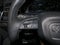 2022 Audi SQ8 Premium Plus