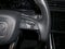 2022 Audi SQ8 Premium Plus