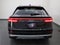 2022 Audi SQ8 Premium Plus
