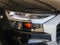 2022 Audi SQ8 Premium Plus