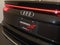 2022 Audi SQ8 Premium Plus