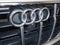 2022 Audi SQ8 Premium Plus