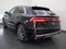 2022 Audi SQ8 Premium Plus