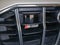 2022 Audi SQ8 Premium Plus