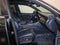 2022 Audi SQ8 Premium Plus