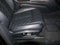 2022 Audi SQ8 Premium Plus