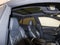 2022 Audi SQ8 Premium Plus