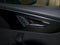 2022 Audi SQ8 Premium Plus